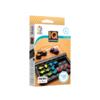 obrazek Smart Games IQ Arrows (PL) IUVI Games 