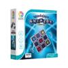 obrazek Smart Games Shooting Stars (ENG) IUVI Games 