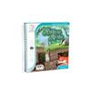 obrazek Smart Games Down The Rabbit Hole (ENG) IUVI Games 