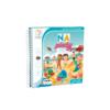 obrazek Smart Games Puzzle Beach (ENG) IUVI Games 