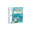 obrazek Smart Games Flippin Dolphins (ENG) IUVI Games 