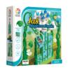 obrazek Smart Games Jack And The Beanstalk (ENG) IUVI 