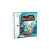 obrazek Smart Games Coral Reef (ENG) IUVI Games 