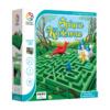 obrazek Smart Games Śpiąca Królewna (PL) IUVI Games 