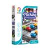 obrazek Smart Games Parking Puzzler (PL) IUVI Games 