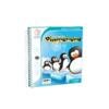 obrazek Smart Games Penguins Parade (ENG) IUVI Games 