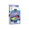 obrazek Smart Games IQ Stars (ENG) IUVI Games 