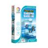 obrazek Smart Games Pingwiny - zabawa w basenie (PL) IUVI 