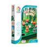 obrazek Smart Games Jump In (ENG) IUVI Games 