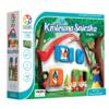 obrazek Smart Games Królewna Śnieżka (PL) IUVI Games 