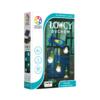 obrazek Smart Games Ghost Hunters (ENG) IUVI Games 