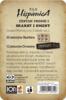 obrazek Pax Hispanica- Promo3- Omeny i Skarby 