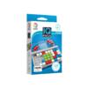 obrazek Smart Games IQ Focus (PL) IUVI Games 