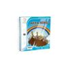 obrazek Smart Games Noah's Ark (ENG) IUVI Games 