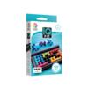 obrazek Smart Games IQ Fit (ENG) IUVI Games 
