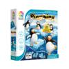 obrazek Smart Games Penguins On Ice (ENG) IUVI Games 