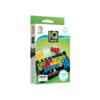 obrazek Smart Games IQ Twist (ENG) IUVI Games 