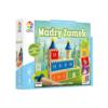 obrazek Smart Games Castle Logix (ENG) IUVI Games 