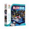 obrazek Smart Games Roadblock (ENG) IUVI Games 