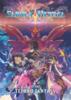 obrazek Fabula Ultima RPG Techno Fantasy Atlas  