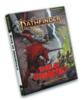 obrazek Pathfinder War of Immortals Pocket Edition 