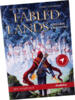 obrazek Fabled Lands Rozdarte królestwo 