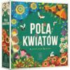 obrazek Pola kwiatów (edycja polska) 