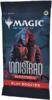 obrazek Magic the Gathering: Innistrad Remastered - Play Booster 