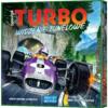 obrazek Turbo: Widzenie tunelowe (edycja polska) 