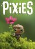 obrazek Pixies (edycja niemiecka) 