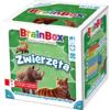 obrazek BrainBox - Zwierzęta 