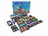 obrazek Insert Insert Seti UV 