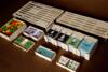 obrazek Insert pasujący do gry Food Chain Magnate 