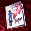 obrazek Triangle Agency RPG 