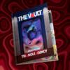 obrazek Triangle Agency RPG The Vault 