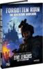 obrazek Forgotten Ruins The Adventure Wargame 