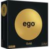 obrazek Ego Gold (edycja polska) 