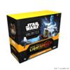 obrazek Star Wars: Unlimited Card Game - Jump to Lightspeed - Prerelease 