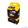 obrazek Star Wars Unlimited Jump to Lightspeed Spotlight Deck Boba Fett  