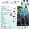 zdjęcie gry 
