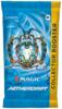 obrazek Magic the Gathering: Aetherdrift - Collector Booster 