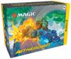 obrazek Magic the Gathering: Aetherdrift - Bundle 