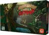 obrazek Spirit Island: Zarośla i Szpony  
