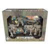 obrazek BattleTech Second Star League Assault Lance 