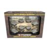 obrazek BattleTech Battlefield Support Assault & Cavalry 