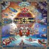 obrazek Star Realms: Rise of Empire (edycja angielska) 