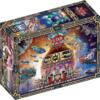 obrazek Star Realms Rise of Empire Infinite Replay Kit 