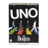 obrazek Uno The Beatles 