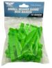 obrazek Small Boardgame Box Bands Small 4,3 inches (12) 