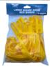 obrazek Small Boardgame Box Bands Large 9,4 inches (12) 